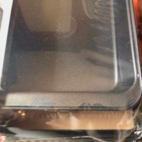 Tools of the Trade 4 Pc. Baking Pan Set *NWT* - Picture 11 of 14